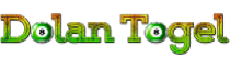 Situs Toto Slot